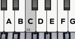 Midi-Note-70 The haunting melody of the oboe drifted through the air, its distinctive timbre resonating with a sense of