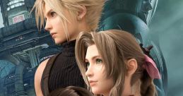 Ff7 The of "Victoryff.swf" echoes through the air as a triumphant melody fills the room. It is a that fans of Final