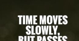 Going-Away-Quickly The first that comes to mind when thinking about going away quickly is the Vanishing . This captures