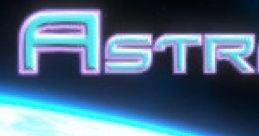 AstroBlast VR - Video Game Video game from AstroBlast VR for Windows. Published by Lucid Pixel (2018). Uploaded by