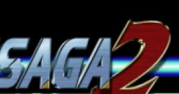 Brave Saga 2 ブレイブサーガ2 - Video Game Music