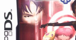 Code Lyoko: Fall of X.A.N.A. Code Lyoko: X.A.N.A Destruction Finale - Video Game Video game from Code Lyoko: Fall of