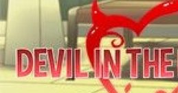 Devil in the Details - Video Game Video game from Devil in the Details for Linux, MacOS, Windows. Published by Dharker