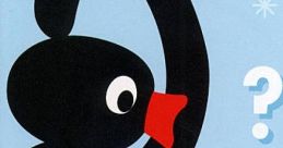 Fun! Fun! Pingu: Youkoso! Nankyoku e fun!fun! Pingu~ようこそ！南極へ~ - Video Game Video game from Fun! Fun! Pingu: