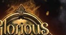 Glorious Companions - Video Game Video game from Glorious Companions for Windows. Published by Ancient Forge Studio (2019).