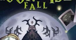 Moonrise Fall - Video Game Music