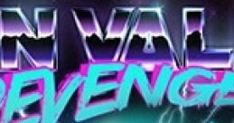 Neon Valley: Revenge Unleashed - Video Game Video game from Neon Valley: Revenge Unleashed for Windows. Published by