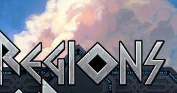 Regions of Ruin - Video Game Video game from Regions of Ruin for Linux, MacOS, PS4, Switch, Windows, Xbox One. Published by