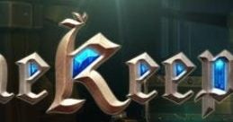 The Keep - Video Game Video game from The Keep for MacOS, Windows. Published by CINEMAX, s.r.o (2017). Uploaded by