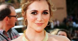 Alyson Stoner Type your text to hear it in the voice of Alyson Stoner.