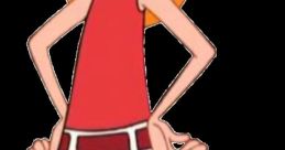 Candace Flynn (Phineas and Ferb) Type your text to hear it in the voice of Candace Flynn (Phineas and Ferb).