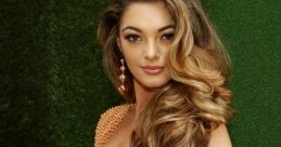 Demi-Leigh Nel-Peters Type your text to hear it in the voice of Demi-Leigh Nel-Peters.