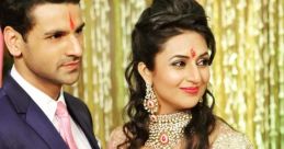 Divyanka Tripathi Dahiya Type your text to hear it in the voice of Divyanka Tripathi Dahiya.