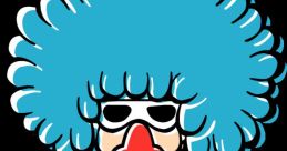 Jimmy Thang (WarioWare series) Type your text to hear it in the voice of Jimmy Thang (WarioWare series).