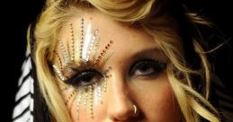 Kesha_Ke$ha [2010] Type your text to hear it in the voice of Kesha_Ke$ha [2010].