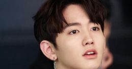 MASHIHO [former TREASURE member] Type your text to hear it in the voice of MASHIHO [former TREASURE member].