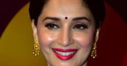 Madhuri Dixit Type your text to hear it in the voice of Madhuri Dixit.