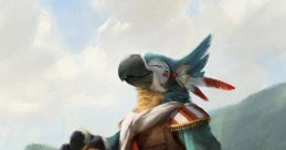 Kass Type your text and hear it in the voice of Kass .