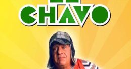 El Chavo (TV Series, El Chavo Del Ocho) Type your text and hear it in the voice of El Chavo (TV Series, El Chavo Del Ocho).