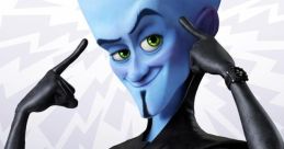 Megamind (Cartoon, Megamind) Type your text and hear it in the voice of Megamind (Cartoon, Megamind).