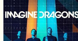 Imagine Dragons (Pop) Type your text and hear it in the voice of Imagine Dragons (Pop).