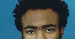 Donald Glover (Hip Hop) Type your text and hear it in the voice of Donald Glover (Hip Hop).