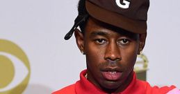 Tyler, The Creator (Rap) Type your text and hear it in the voice of Tyler, The Creator (Rap).