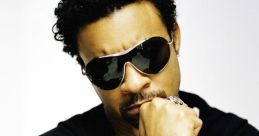 Shaggy (Hip Hop) Type your text and hear it in the voice of Shaggy (Hip Hop).