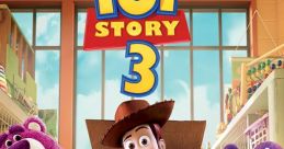 Aliens (Toy Story) (Cartoon, Disney) Type your text and hear it in the voice of Aliens (Toy Story) (Cartoon, Disney).