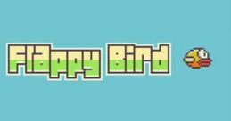 Parakeet (Nintendo DSi-3DS ) (Game) Type your text and hear it in the voice of Parakeet (Nintendo DSi/3DS ) (Game).