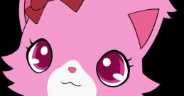 Garnet (Jewelpet) (Cartoon, Jewelpet) Type your text and hear it in the voice of Garnet (Jewelpet) (Cartoon, Jewelpet).