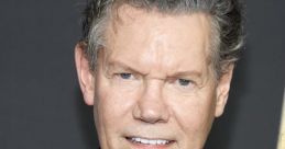 Randy Travis (Country) Type your text and hear it in the voice of Randy Travis (Country).