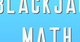 BlackJack Math - Video Game Video game from BlackJack Math for MacOS, Switch, Windows. Published by GAME NACIONAL, Heavy