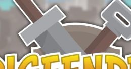 Digfender: Tower Defense TD - Video Game Video game from Digfender: Tower Defense TD for Mobile. Published by Mugshot Games