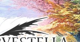 Harvestella ハーヴェステラ - Video Game Video game from Harvestella ハーヴェステラ for Switch, Windows. Published byuare