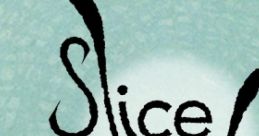 Slice of Sea - Video Game Video game from Slice of Sea for MacOS, Windows. Published by Mateusz Skutnik (2021). 