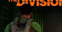 Tom Clancy's The Division Descent (Original Game track) - Video Game Video game from Tom Clancy's The Division Descent