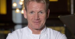 Gordon ramsay Best of Gordon Ramsay