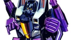 Skywarp [Transformers G1 1984-1987_ Frank Welker] Type your text to hear it in the voice of Skywarp [Transformers G1