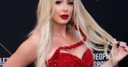 Tana Mongeau [Singing_Rapping] Type your text to hear it in the voice of Tana Mongeau [Singing_Rapping].