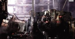 Armored Core: Verdict Day - Video Game Video game from Armored Core: Verdict Day for Xbox 360. Published by FromSoftware,