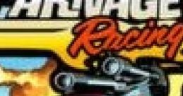 Carnage Racing - Video Game Video game from Carnage Racing for MacOS, Windows. Published by Jagex (2013). Uploaded by