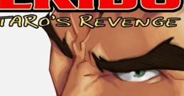 Gekido: Kintaro's Revenge GEKIDO - Video Game Video game from Gekido: Kintaro's Revenge GEKIDO for PS4, Switch, Windows,