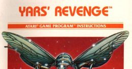 Kazgar's Revenge - Video Game Video game from Kazgar's Revenge for Windows. Published by pixelvex (2014). Uploaded by