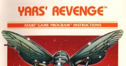 Kazgar's Revenge - Video Game Music