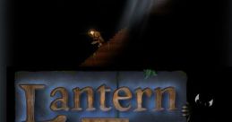 Lantern Forge - Video Game Video game from Lantern Forge for Windows. Published by Hearthfire (2014). Uploaded by