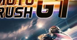 Moto Rush GT - Video Game Video game from Moto Rush GT for Switch, Xbox One. Published by Baltoro (2019). Uploaded by