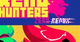 Relic Hunters Zero: Remix レリックハンターズ・ゼロ・リミックス - Video Game Video game from Relic Hunters Zero: Remix