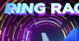 Ring Racer - Video Game Music