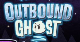 The Outbound Ghost - Video Game Video game from The Outbound Ghost for Linux, MacOS, PS4, PS5, Switch, Windows. Published